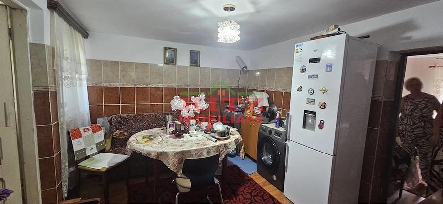 CASA PROTOSENI - 13