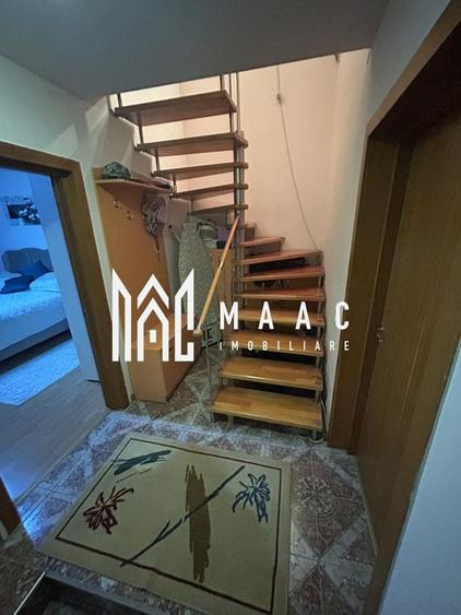 Casă individuală cu 5 camere cu Piscina în Turnișor