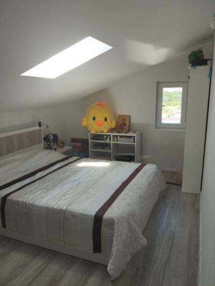 Apartament 3 camere, 98 mp, spatii depozitare, zona Manastur - 7