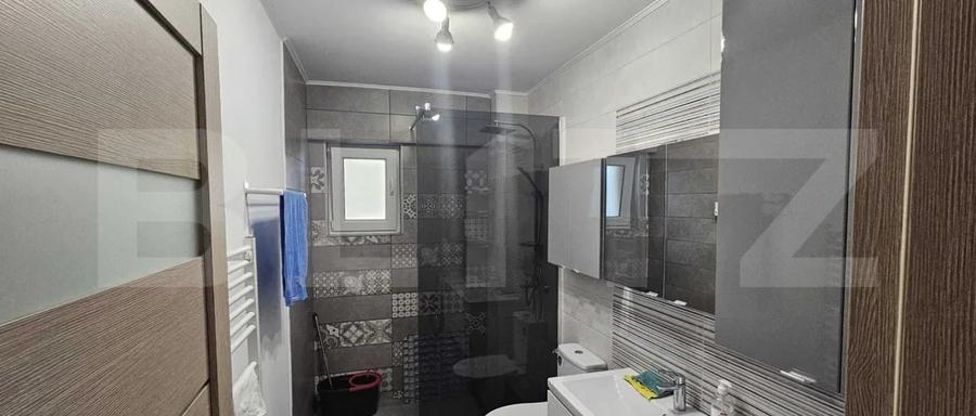 Apartament 2 Camere Ideal Rezidence - 5