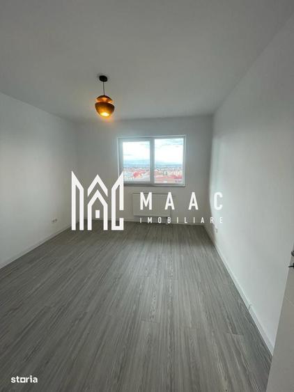 Apartament modern I La cheie I 2 camere I Lift I Hipodrom - 1
