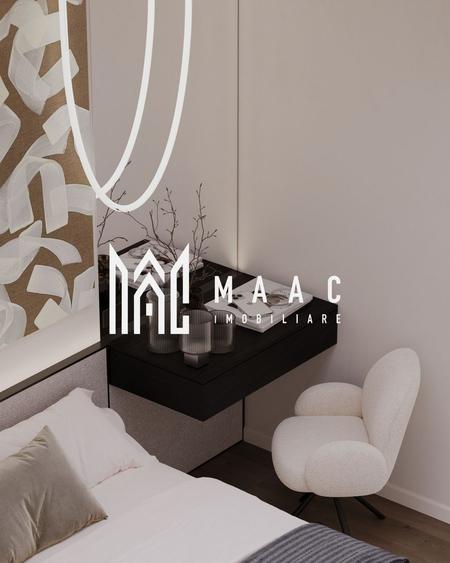 APARTAMENT TIP STUDIO I CALEA SURII MICI - 12