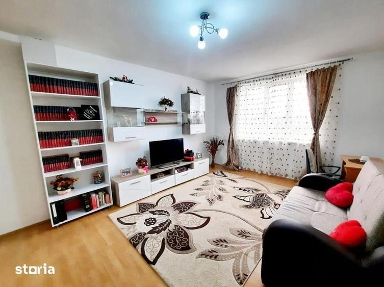 Apartament cu 4 camere în Central