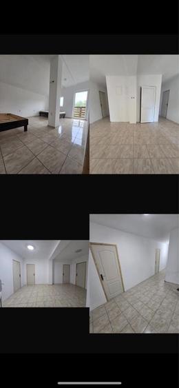 Spațiu comercial, de 480 mp, în Central