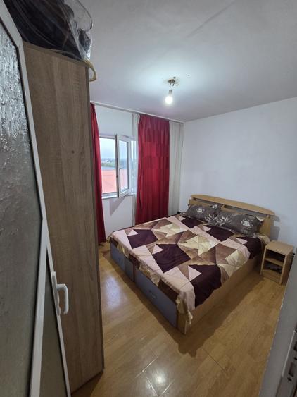 Vand apartament 2 camere - 6