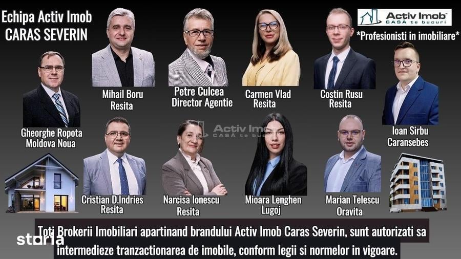 Spațiu comercial, de 50 mp, în Muncitoresc