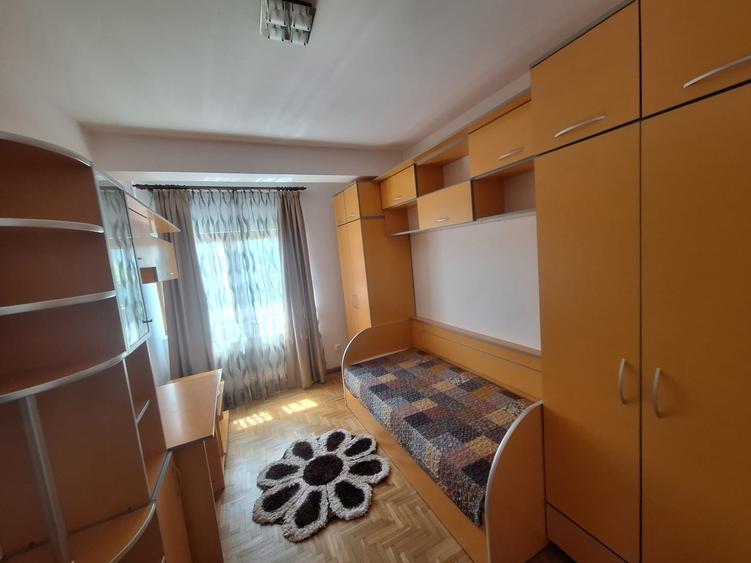 Apartament 3 camere de inchiriat (Otopeni) - 2