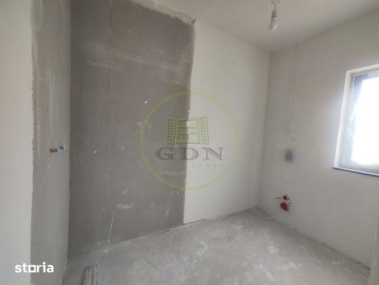 Casă cu 3 camere cu Teren 135 Mp în Central