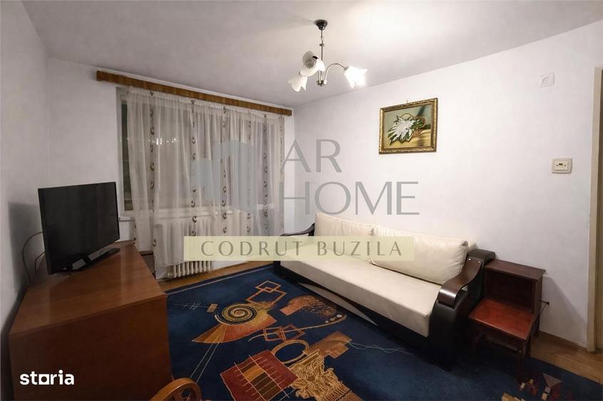 Apartament 2 camere, zona Nord, Cina, Ploiesti - 16