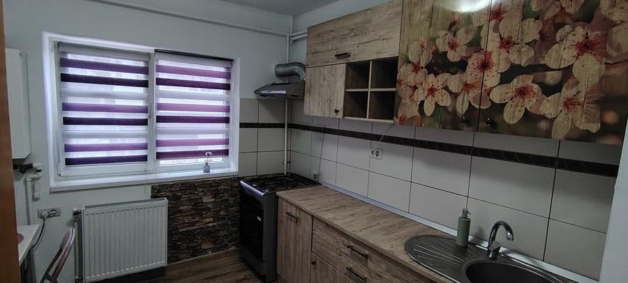 Apartament 3 camere ultracentral -Teatrul Eminescu - 2