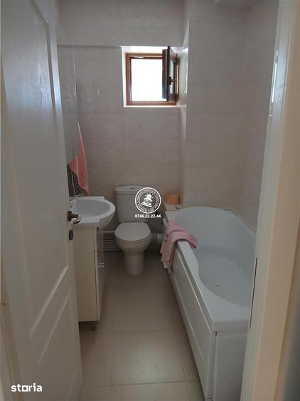 Apartament cu 4 camere în Canta