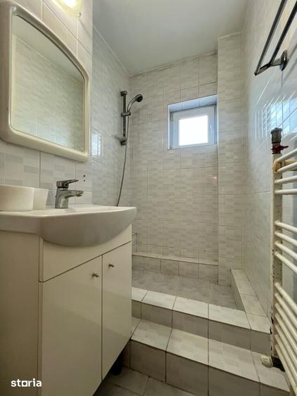 Apartament cu 4 camere decomandat în Freidorf