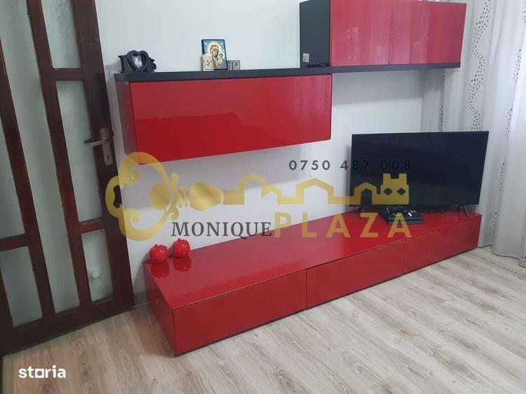 Apartament cu 2 camere decomandat în Cătămărești