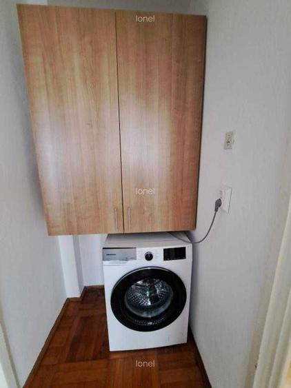 inchireiere apartament 2 camere Vlaicu - 6