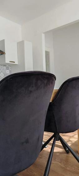 Apartament 3 camere, 80 mp utili, Ady Endre, Oradea. - 11