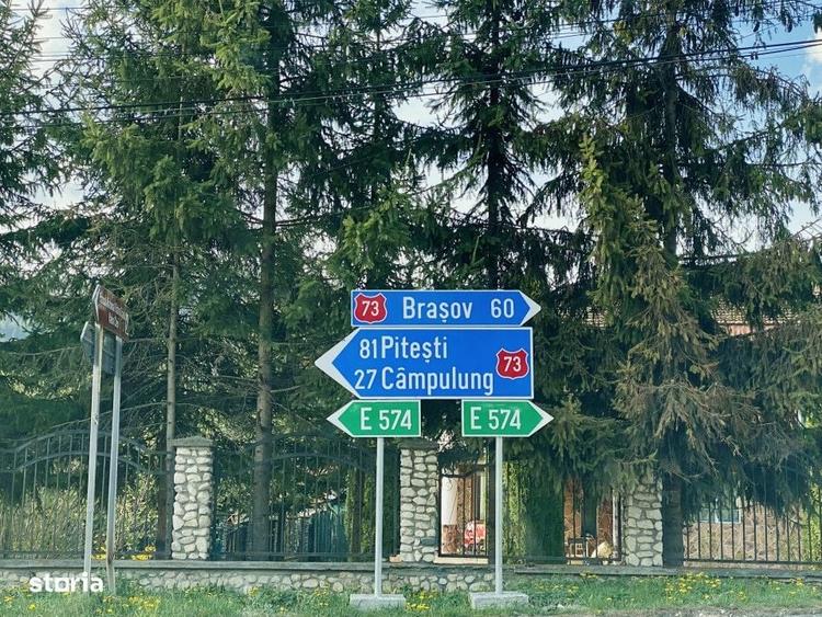 Spațiu comercial, în Podu Dâmboviței
