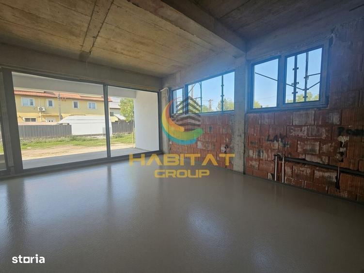 Vanzare Casa Smart - 120 mp - Popesti Leordeni | Zona Miraslau - 15