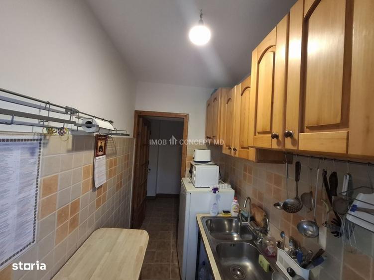 Inchiriere apartament 2 camere in zona Nord-Intrarea Castor - 18