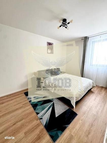 Casă cu 3 camere în Central