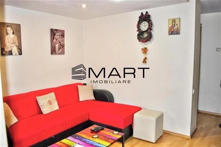 Casă cu 7 camere cu Teren 30 Mp în Central