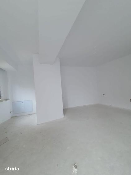 Apartament 3 camere elegant ?i spa?ios I Piata Rosetti - 17