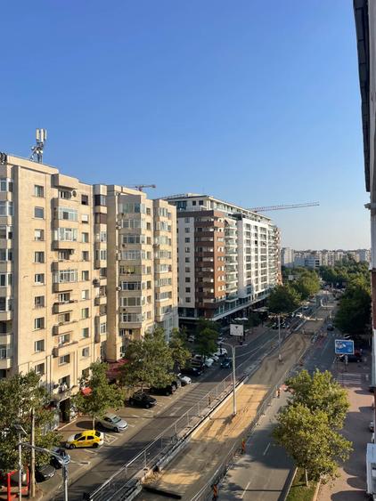 Apartament 2 camere 74 mp,centrala proprie,7 min Metrou Timpuri Noi ,comision 0% - 21