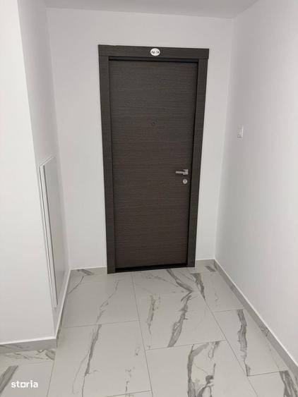 Apartament 2 camere | Lacul Tei - Parcul Circului | Comision 0 - 7