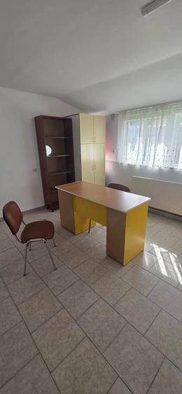 Spațiu comercial, de 25 mp, în Central