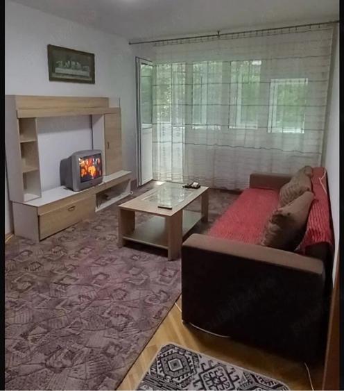 Apartament 2 camere - 4