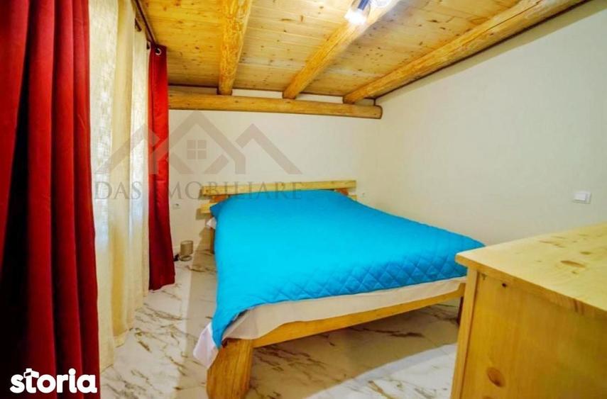Spațiu comercial, de 125 mp, în Central