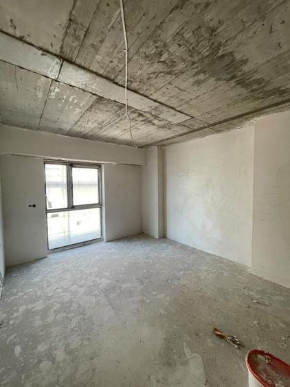 Apartament 3 camere, 57 mp, zona Central - Unirii Tower - 3