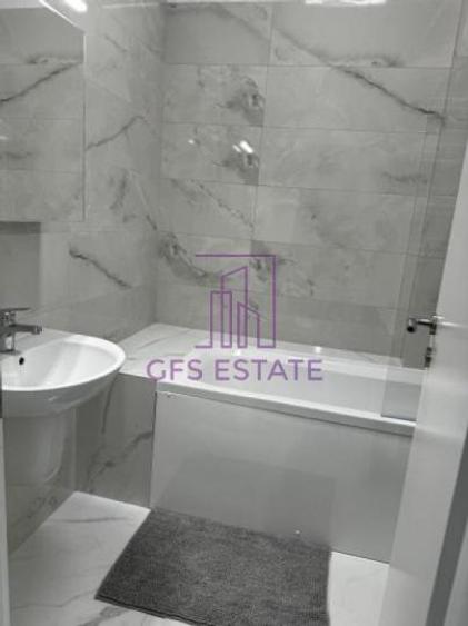 Inchiriere Apartament 2 Camere Pod Constanta|Centrala - 7