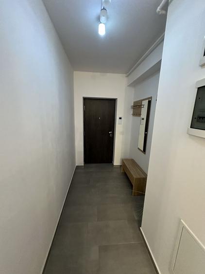 Apartament 2 camere zona Calea Aradului - 15