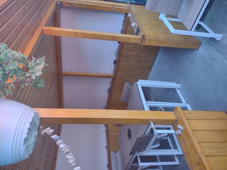 Casă cu 3 camere cu Teren 200 Mp în Central