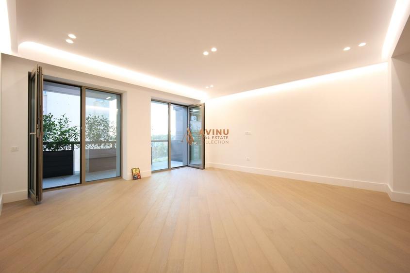 Cortina 126 | 2 Rooms | 70mp | Etaj 6 | Iancu Nicolae | 0% Comision - 2