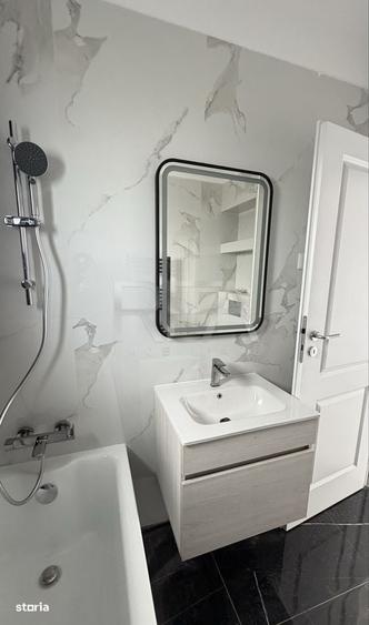 Casa 4 camere - Clinceni, Pod Domnesti - 9