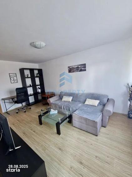 2 camere | Giulesti - Crangasi | Decomandat - 4