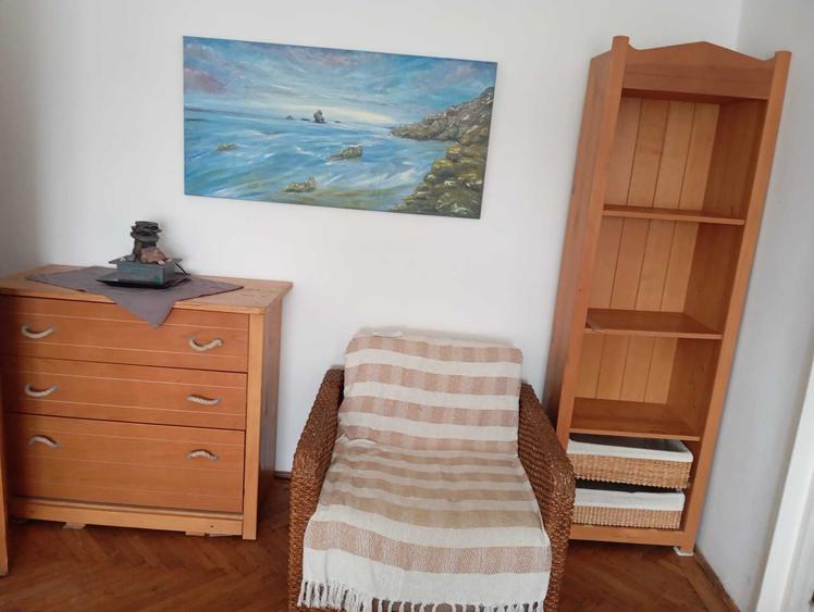 De inchiriat apartament 2 camere in Drumul Taberei - 3