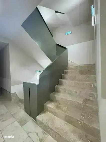 Apartament 2 camere, gradina proprie I Metrou Eroilor I Comision % - 4