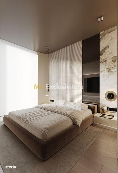 Apartament cu 2 camere în Drumul Taberei