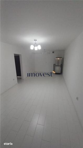 Spațiu comercial, de 52 mp, în Careiului