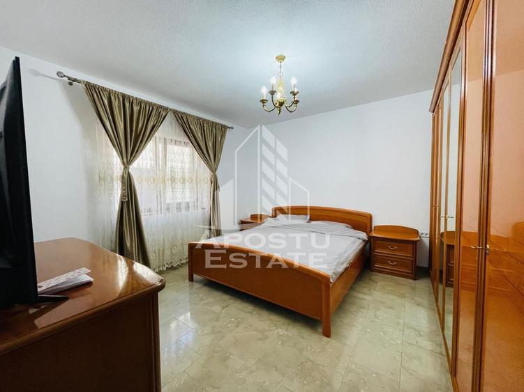 Casă individuală cu 3 camere cu Canalizare în Fântânele
