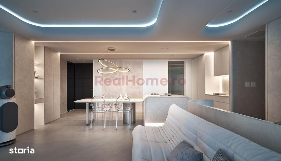 Apartament 4 camere Theodor Pallady STB 5 Minute PROMOTIE Parcare - 10