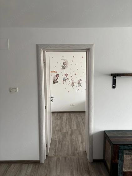 Apartament de vanzare cu 3 camere - 4