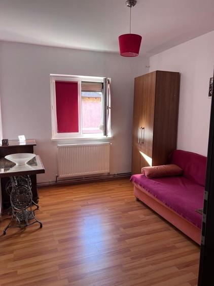 Apartament 2 camere Vitrometan, Medias | 50 mp - 5
