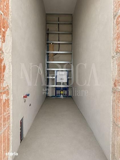 Casa 4 camere de vanzare in Faget, Cluj Napoca - 1