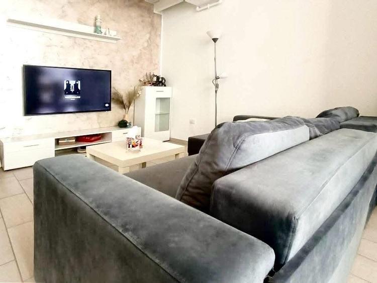 Apartament 2 camere | Astoria Lake Mamaia Nord | Mobilat și utilat complet - 3