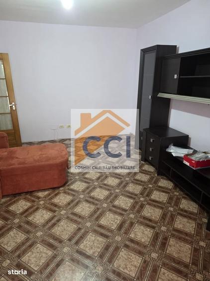 Apartament 2 camere de inchiriat Strada 9 Mai, nr. 15, Bacau - 4