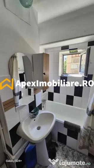 Garsoniera de inchiriat Tineretului Bucure?ti | ApexImobili - 1