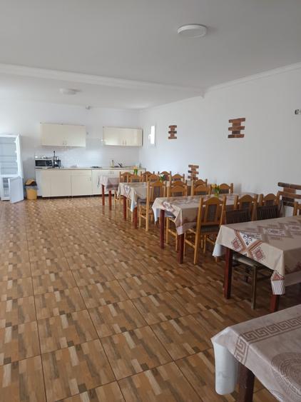 Casă cu 4 camere în Păgaia